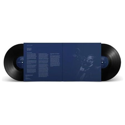Miles Davis - The Complete Live In Paris 1960, Vol. 1 - The Lost Recordings LP { Vinyl LP }