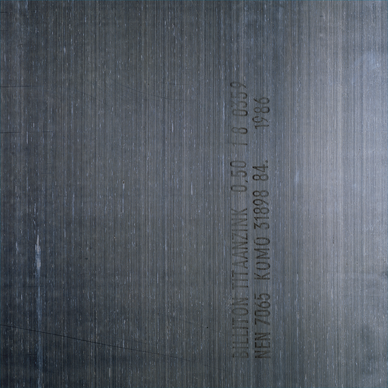 New Order - Brotherhood (Definitive Edition) - 1LP + 2CD + 2DVD Boxed Set { Vinyl LP }