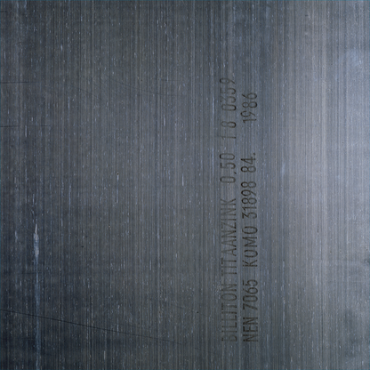 New Order - Brotherhood (Definitive Edition) - 1LP + 2CD + 2DVD Boxed Set { Vinyl LP }