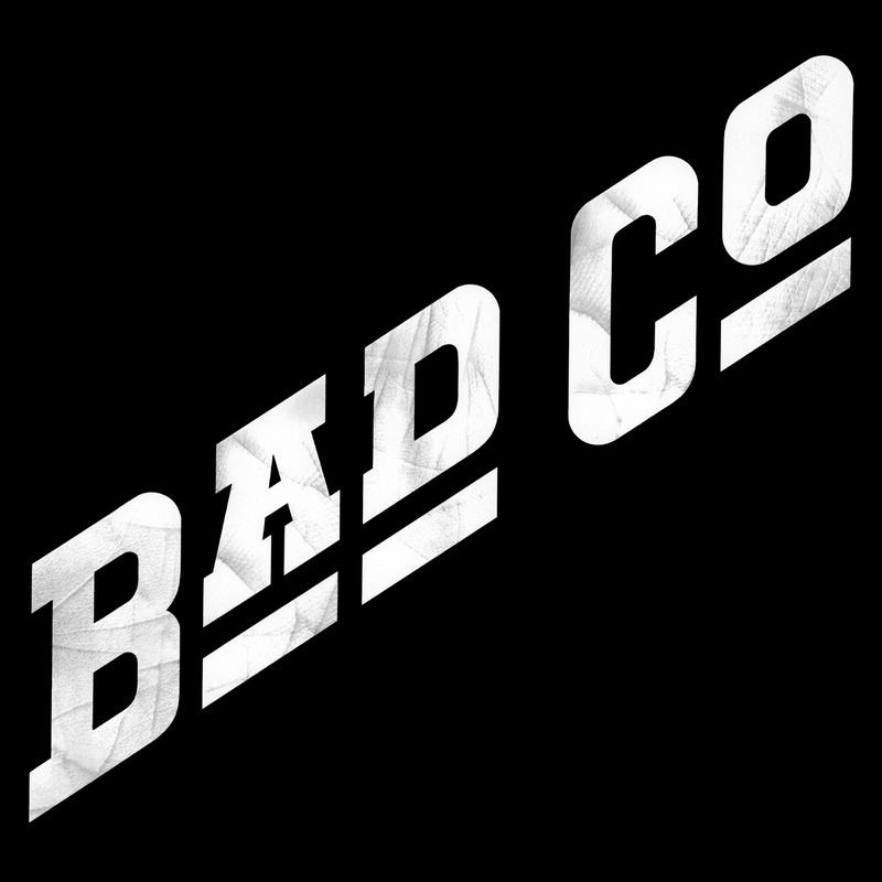 Bad Company - Bad Company - Analogue Productions 45rpm LP { Vinyl LP }