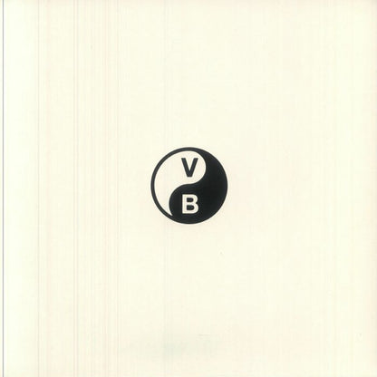 Viagra Boys - Consistency of Energy / Call of the Wild - LP { Vinyl LP }