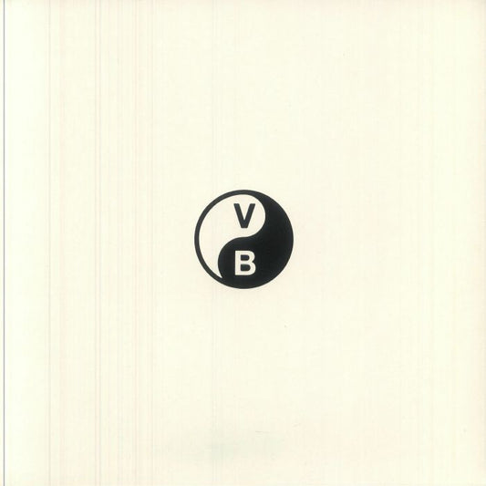 Viagra Boys - Consistency of Energy / Call of the Wild - LP { Vinyl LP }