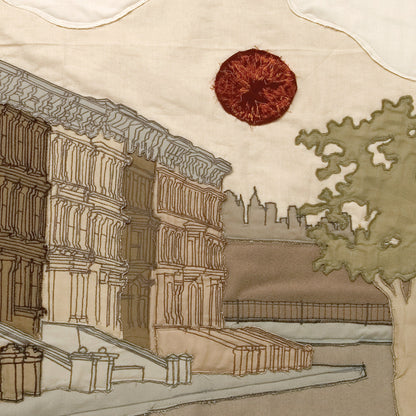 Bright Eyes - I'm Wide Awake, It's Morning - LP { Vinyl LP }