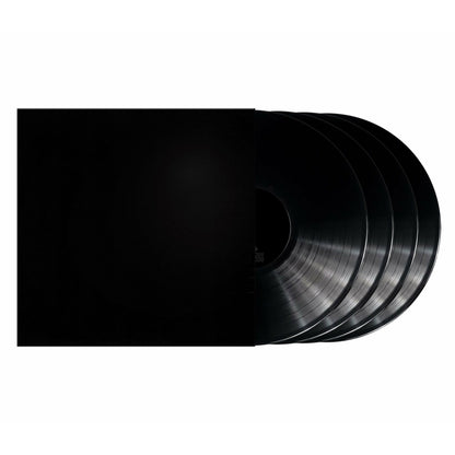 Kanye West - Donda - LP { Vinyl LP }