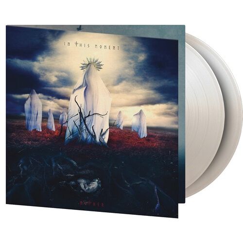 In This Moment - Mother - Music On Vinyl LP { Vinyl LP }