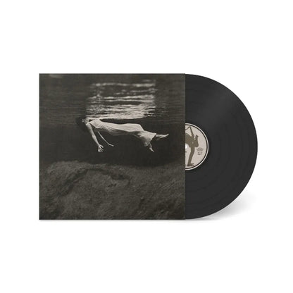 Bill Evans & Jim Hall - Undercurrent - Jackpot LP { Vinyl LP }