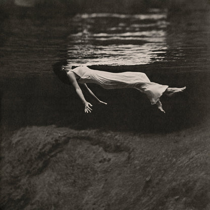 Bill Evans & Jim Hall - Undercurrent - Jackpot LP { Vinyl LP }