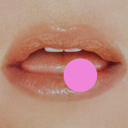 Kesha - . - LP { Vinyl LP }
