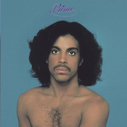 Prince - Prince - LP { Vinyl LP }
