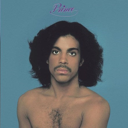 Prince - Prince - LP { Vinyl LP }