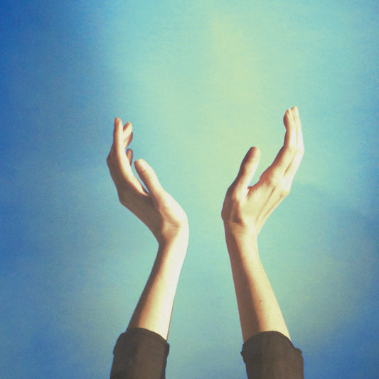 Cults - Offering - LP { Vinyl LP }