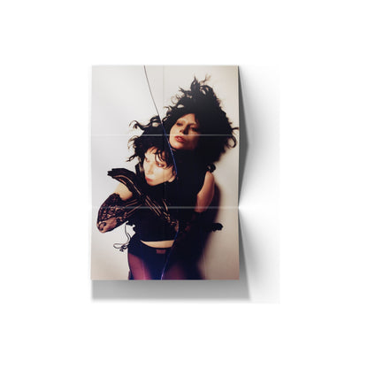 Lady Gaga - Mayhem - LP { Vinyl LP }
