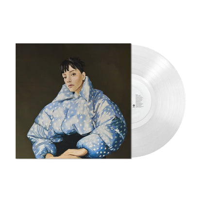 Lily Allen - West End Girl - Indie LP { Vinyl LP }