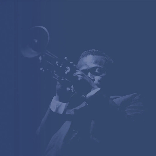 Miles Davis Quintet - The Complete Live In Paris 1960, Vol. II - The Lost Recordings LP { Vinyl LP }