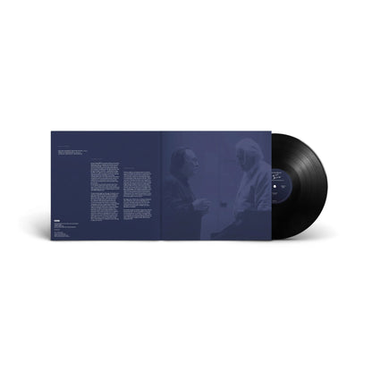 Arturo Benedetti Michelangeli - Ravel: Concerto for Piano and Orchestra in G Major, M. 83 - The Lost Recordings LP { Vinyl LP }