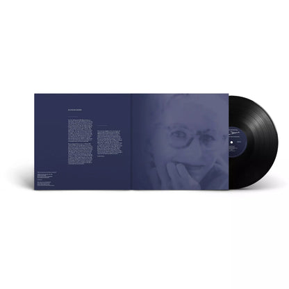 Blossom Dearie - The Lost Sessions From The Netherlands - The Lost Recordings LP { Vinyl LP }