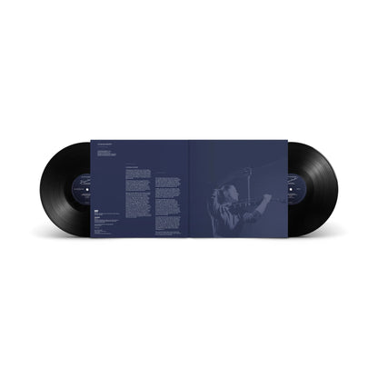 Johanna Martzy - The Unreleased And Rare Recordings - The Lost Recordings LP { Vinyl LP }