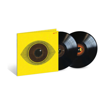 Meshell Ndegeocello - No More Water: The Gospel Of James Baldwin - Blue Note LP { Vinyl LP }