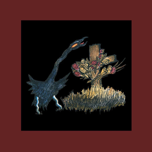 Drive-By Truckers - The Definitive Decoration Day - LP Box Set { Vinyl LP }