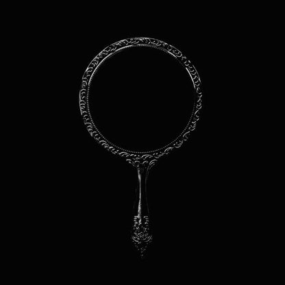 PVRIS - White Noise (10th Anniversary) - LP { Vinyl LP }