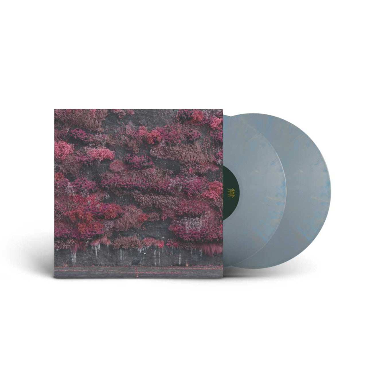 Sleep Token - Even in Arcadia - Indie LP { Vinyl LP }
