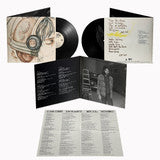 Neil Young - Chrome Dreams - LP { Vinyl LP }