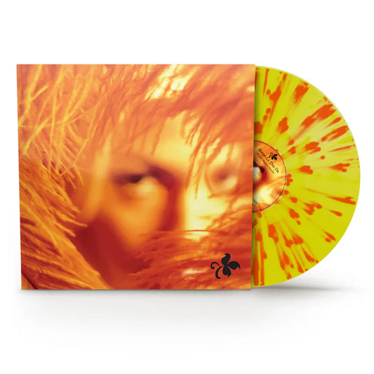 Stone Temple Pilots - Shangri-La Dee Da - Rocktober LP { Vinyl LP }