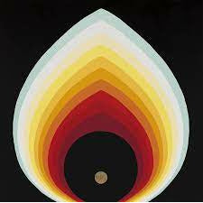 K.D.A.P. / DREW,KEVIN - Influences - LP { Vinyl LP }