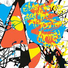 Elvis Costello - Armed Forces: Super Deluxe Box Set (Colored Vinyl 3LP + 3 x 10" + 3 x 7" Box Set) { Vinyl LP }