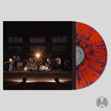 Osees - Levitation Sessions Ii - Indie LP { Vinyl LP }