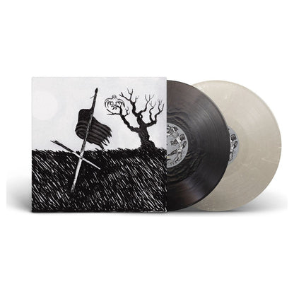 Drive-By Truckers - American Band (Deluxe Edition) - LP { Vinyl LP }