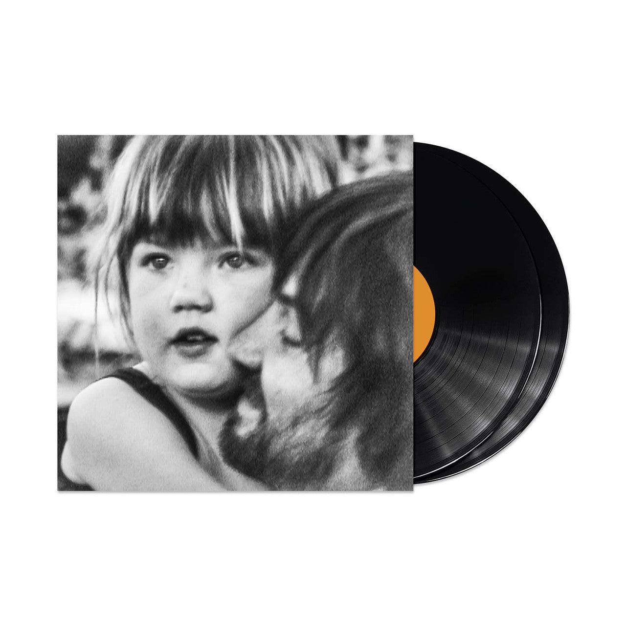 Tame Impala - Deadbeat - LP { Vinyl LP }