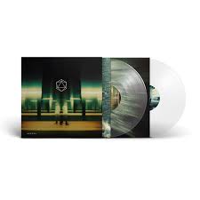 ODESZA - The Last Goodbye - Indie LP { Vinyl LP }