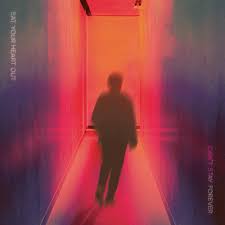 Eat Your Heart Out - Can't Stay Forever - LP { Vinyl LP }