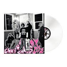 Portugal the Man - Chris Black Changed My Life - Indie LP { Vinyl LP }