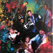 Frankie Goes to Hollywood - Altered Reels - LP { Vinyl LP }