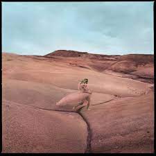 Margo Price - Strays - Indie CD { Vinyl LP }