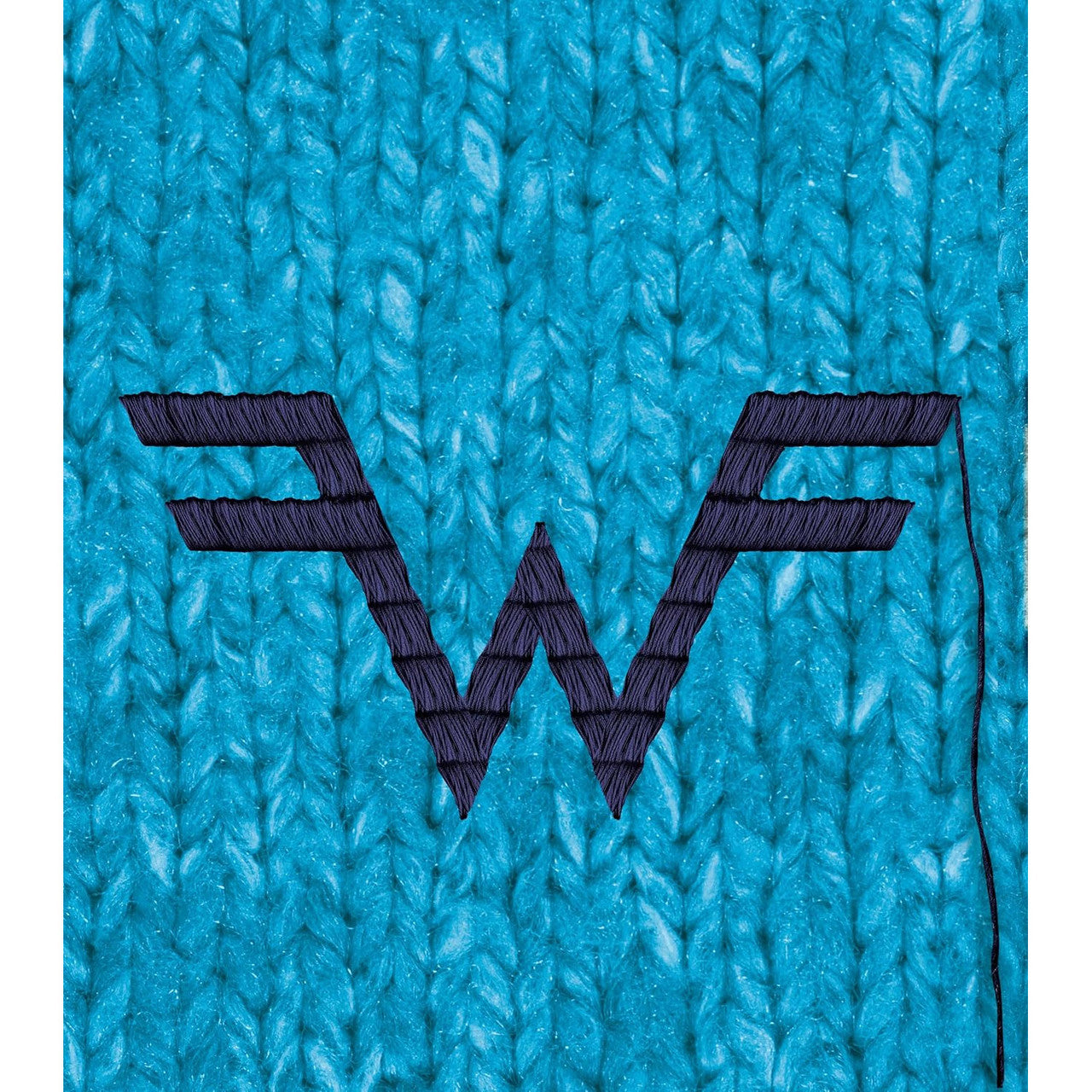Weezer - Weezer (Blue Album 30th Anniversary) - Super Deluxe Edition LP Boxed Set { Vinyl LP }