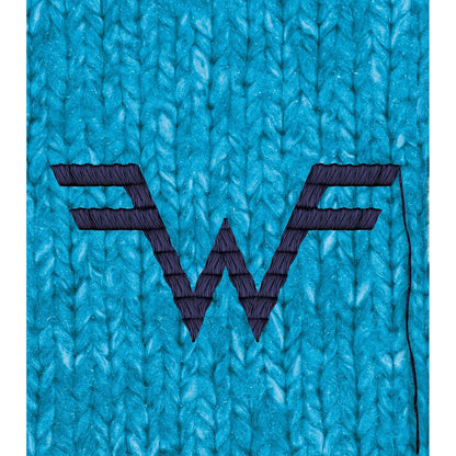 Weezer - Weezer (Blue Album 30th Anniversary) - Super Deluxe Edition LP Boxed Set { Vinyl LP }