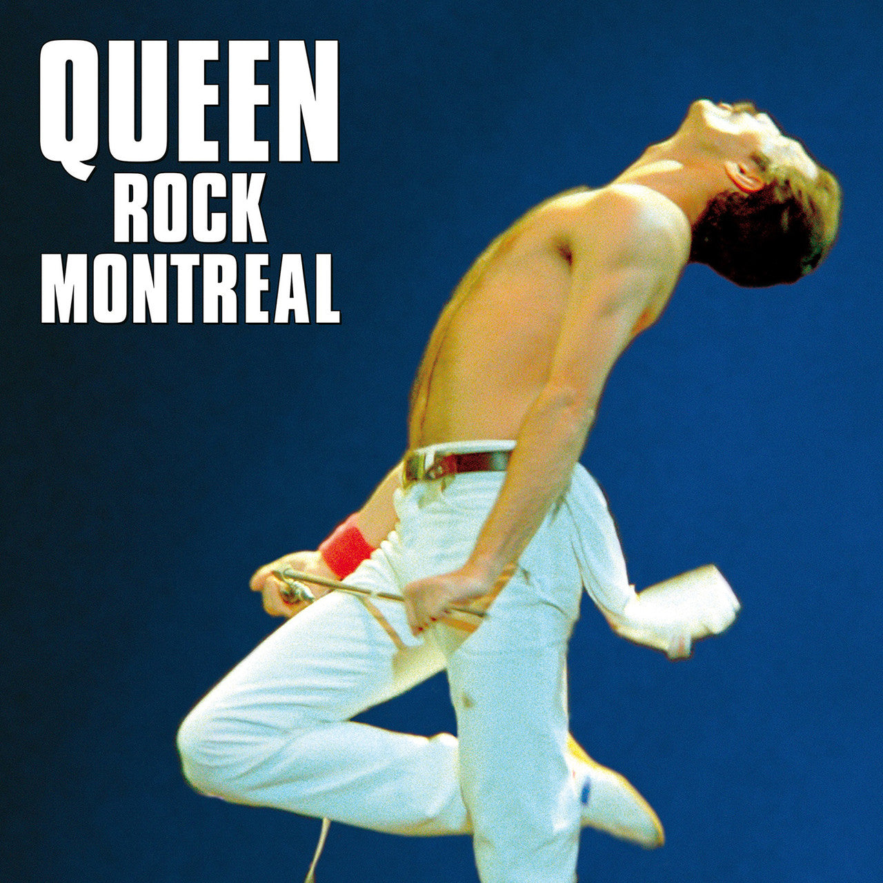 Queen - Queen Rock Montreal - 3x LP { Vinyl LP }