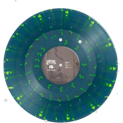 Phish - Farmhouse - LP { Vinyl LP }