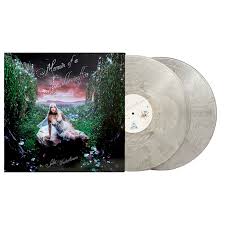 Suki Waterhouse - Memoir of a Sparklemuffin - Loser Edition - LP { Vinyl LP }