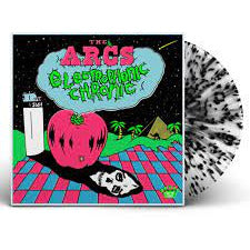 The Arcs - Electrophonic Chronic - Indie LP { Vinyl LP }