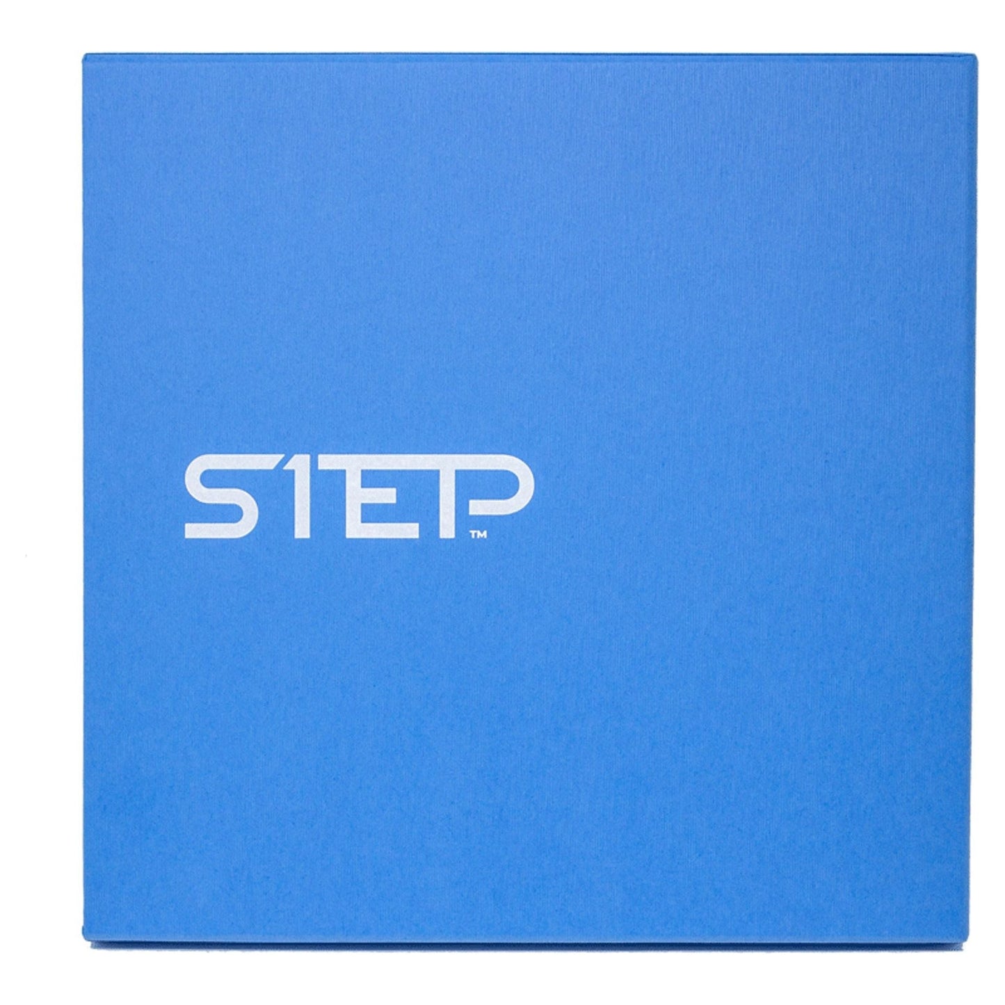 Patricia Barber - Companion - Impex 1STEP 45rpm 2LP { Vinyl LP }