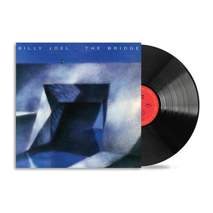 Billy Joel - The Bridge - LP { Vinyl LP }