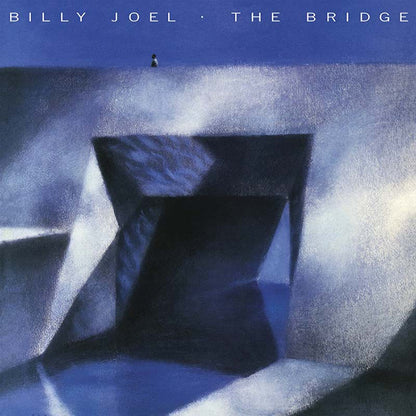 Billy Joel - The Bridge - LP { Vinyl LP }