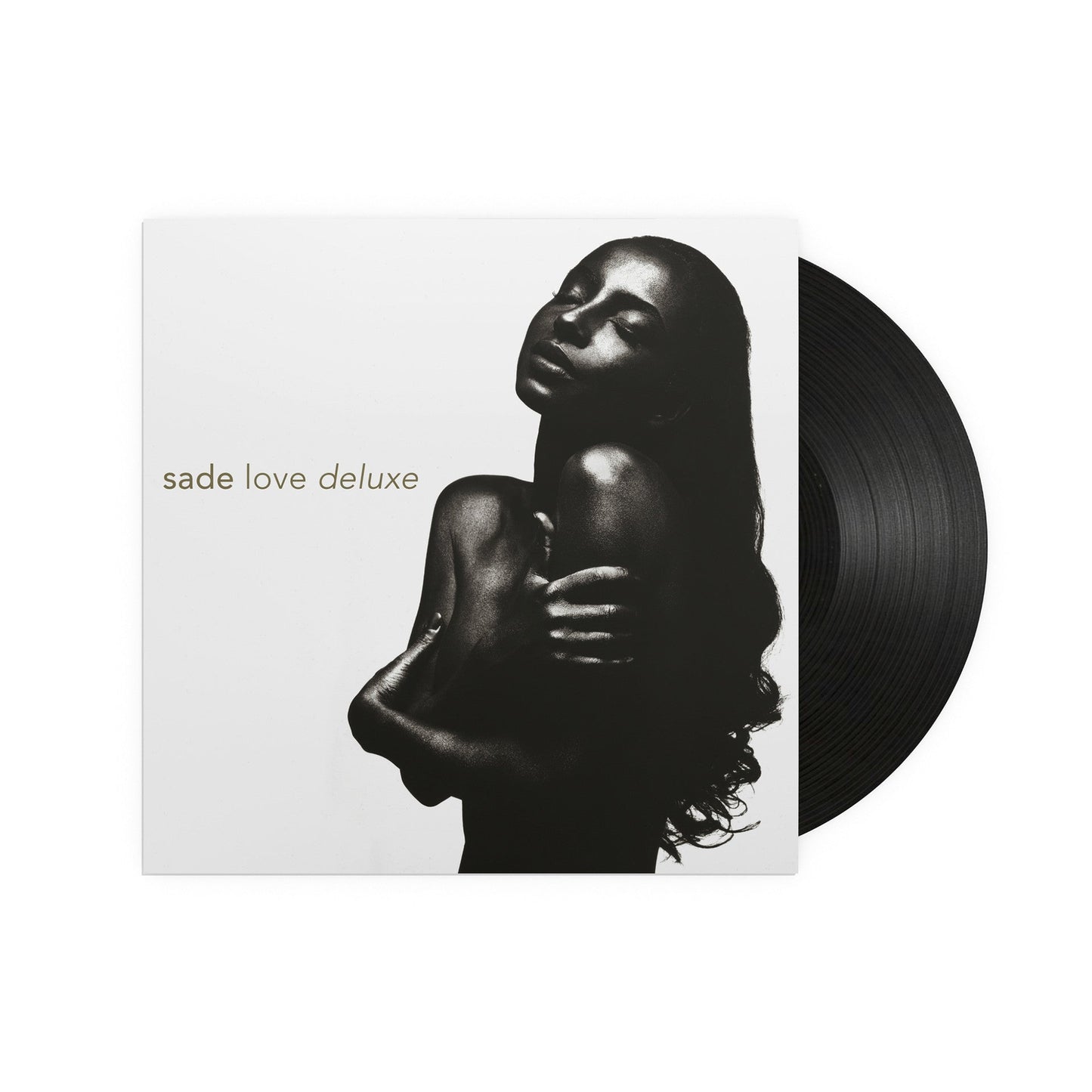 Sade - Love Deluxe - LP { Vinyl LP }