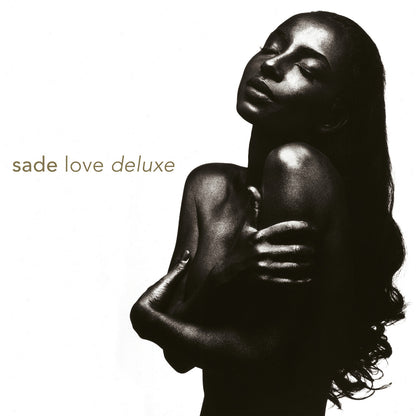 Sade - Love Deluxe - LP { Vinyl LP }
