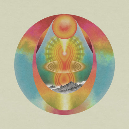 My Morning Jacket - My Morning Jacket - Indie LP { Vinyl LP }