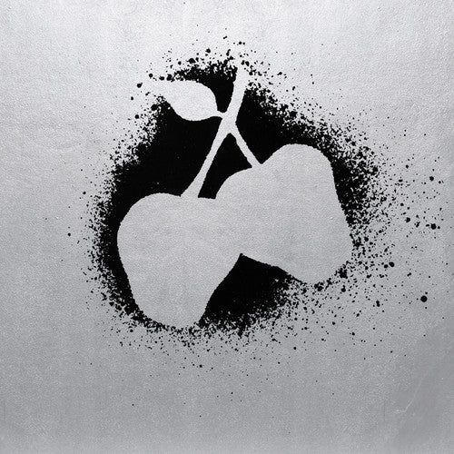 Silver Apples - Silver Apples - LP { Vinyl LP }